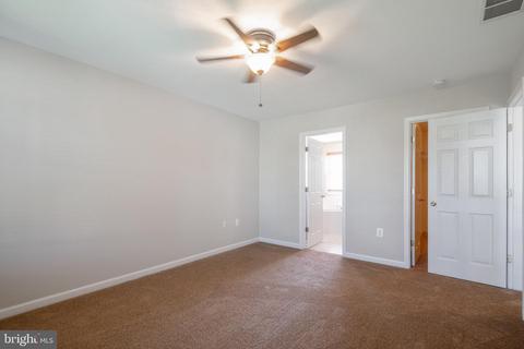 509 Chattermark Ct, Westminster, MD 21158 photo 25