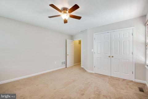509 Chattermark Ct, Westminster, MD 21158 photo 33