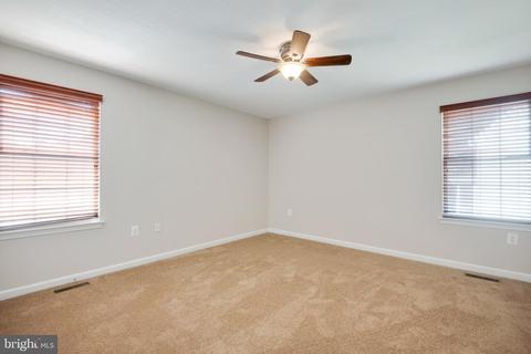 509 Chattermark Ct, Westminster, MD 21158 photo 34