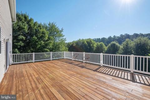 509 Chattermark Ct, Westminster, MD 21158 photo 20