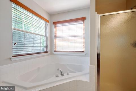 509 Chattermark Ct, Westminster, MD 21158 photo 27