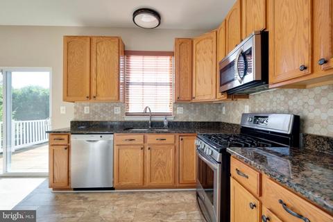 509 Chattermark Ct, Westminster, MD 21158 photo 14