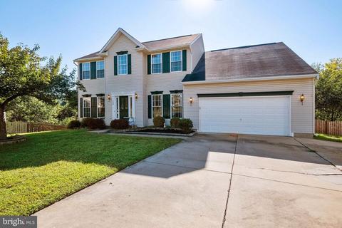 509 Chattermark Ct, Westminster, MD 21158 photo 2