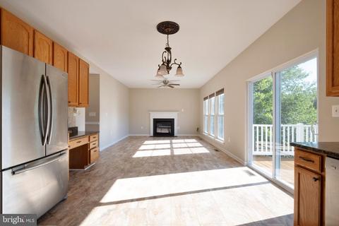 509 Chattermark Ct, Westminster, MD 21158 photo 18