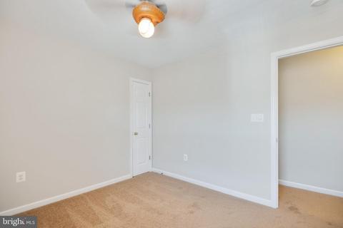 509 Chattermark Ct, Westminster, MD 21158 photo 32