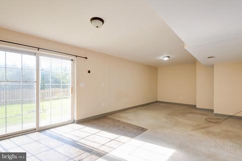 509 Chattermark Ct, Westminster, MD 21158 photo 38