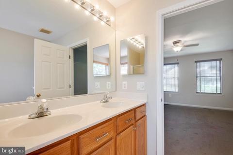 509 Chattermark Ct, Westminster, MD 21158 photo 28