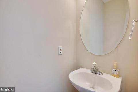 509 Chattermark Ct, Westminster, MD 21158 photo 23