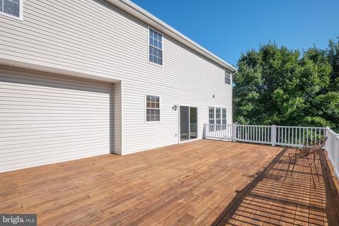 509 Chattermark Ct, Westminster, MD 21158 photo 41