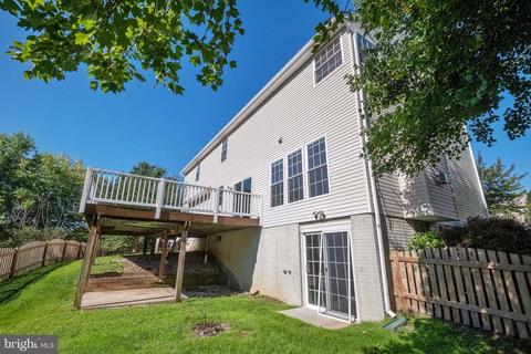 509 Chattermark Ct, Westminster, MD 21158 photo 48