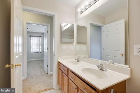 509 Chattermark Ct, Westminster, MD 21158 photo 36