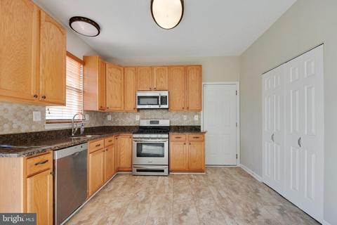 509 Chattermark Ct, Westminster, MD 21158 photo 15