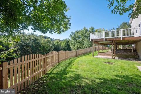 509 Chattermark Ct, Westminster, MD 21158 photo 46