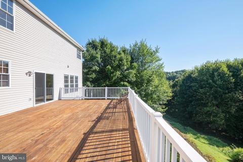 509 Chattermark Ct, Westminster, MD 21158 photo 42