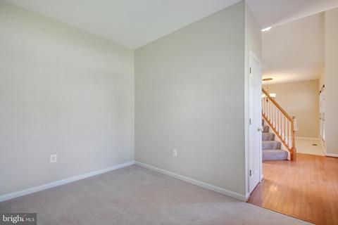 509 Chattermark Ct, Westminster, MD 21158 photo 8