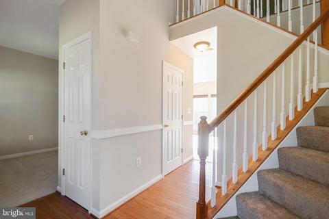 509 Chattermark Ct, Westminster, MD 21158 photo 9