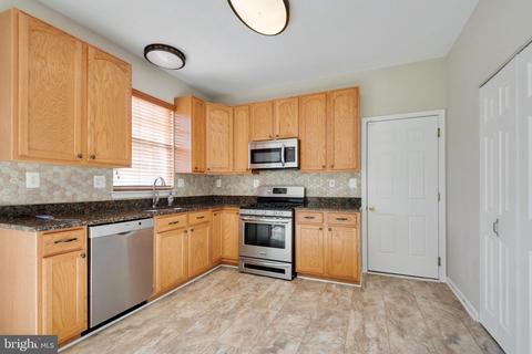 509 Chattermark Ct, Westminster, MD 21158 photo 13