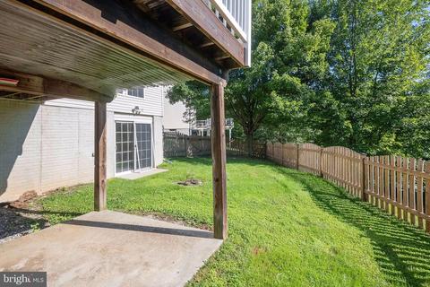 509 Chattermark Ct, Westminster, MD 21158 photo 44