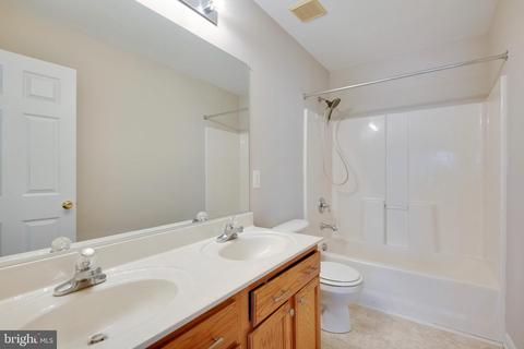509 Chattermark Ct, Westminster, MD 21158 photo 35