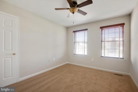 509 Chattermark Ct, Westminster, MD 21158 photo 29