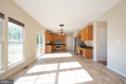 509 Chattermark Ct, Westminster, MD 21158 photo 10