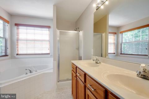 509 Chattermark Ct, Westminster, MD 21158 photo 26