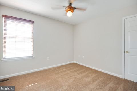509 Chattermark Ct, Westminster, MD 21158 photo 31