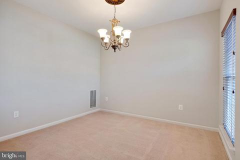 509 Chattermark Ct, Westminster, MD 21158 photo 6
