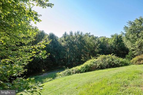 509 Chattermark Ct, Westminster, MD 21158 photo 47