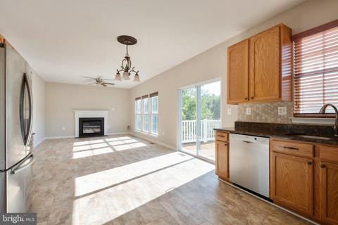 509 Chattermark Ct, Westminster, MD 21158 photo 16