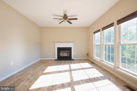 509 Chattermark Ct, Westminster, MD 21158 photo 22