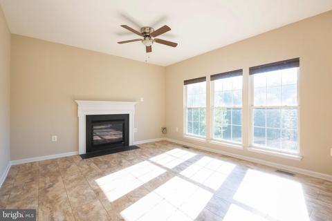 509 Chattermark Ct, Westminster, MD 21158 photo 21