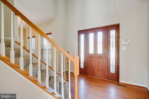 509 Chattermark Ct, Westminster, MD 21158 photo 4