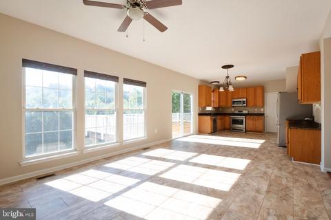 509 Chattermark Ct, Westminster, MD 21158 photo 11