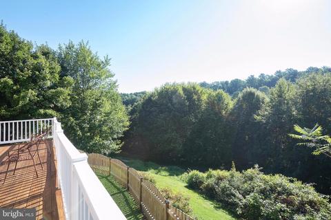 509 Chattermark Ct, Westminster, MD 21158 photo 43