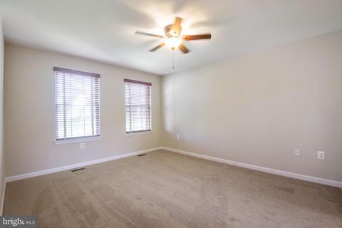 509 Chattermark Ct, Westminster, MD 21158 photo 24