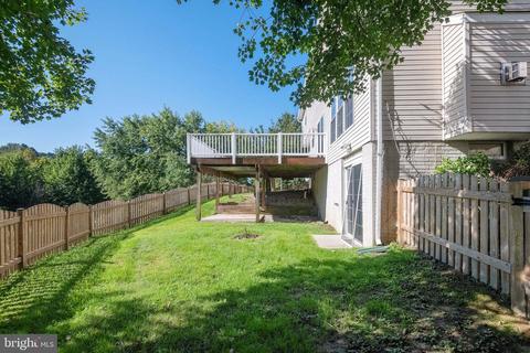 509 Chattermark Ct, Westminster, MD 21158 photo 45