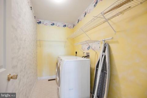 509 Chattermark Ct, Westminster, MD 21158 photo 37