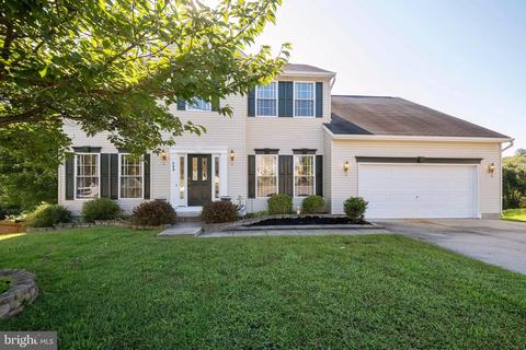 509 Chattermark Ct, Westminster, MD 21158 photo 1