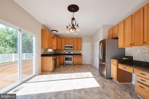 509 Chattermark Ct, Westminster, MD 21158 photo 12
