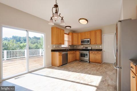 509 Chattermark Ct, Westminster, MD 21158 photo 19