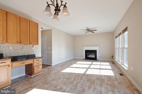 509 Chattermark Ct, Westminster, MD 21158 photo 17