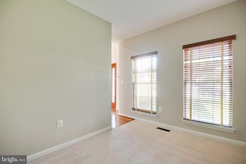 509 Chattermark Ct, Westminster, MD 21158 photo 7