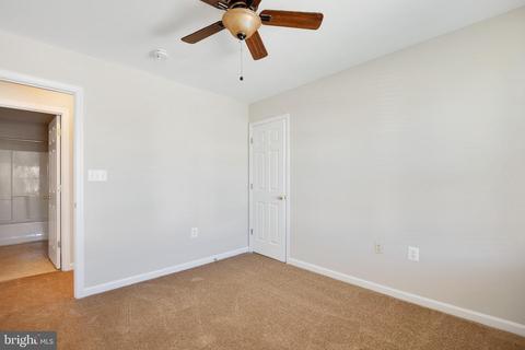 509 Chattermark Ct, Westminster, MD 21158 photo 30