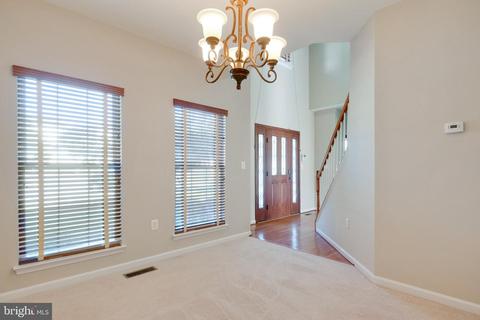 509 Chattermark Ct, Westminster, MD 21158 photo 5