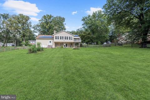4295 Wolf Hill Dr, Hampstead, MD 21074 photo 42