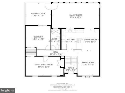 4295 Wolf Hill Dr, Hampstead, MD 21074 photo 40