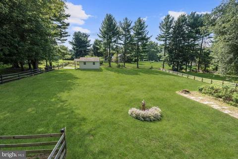 4295 Wolf Hill Dr, Hampstead, MD 21074 photo 33