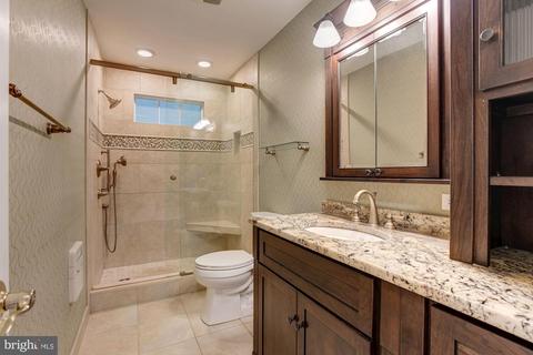 4295 Wolf Hill Dr, Hampstead, MD 21074 photo 19