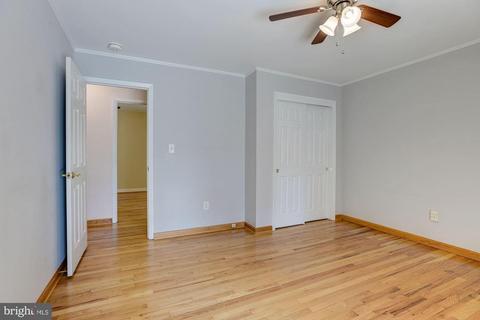 4295 Wolf Hill Dr, Hampstead, MD 21074 photo 18